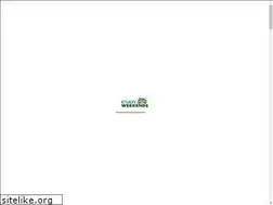 Sites similar to enjoyweekends.com