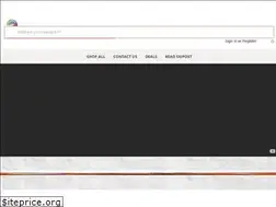 Sites similar to enjoywinter.com
