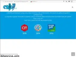 Sites similar to enjoyyourfurniture.com