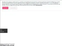 Sites similar to enjoyyourlearning.it
