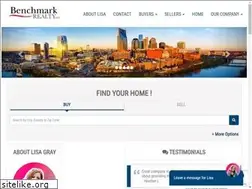 Sites similar to enjoyyourmove.com