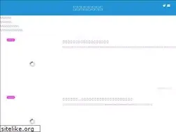 Sites similar to enjoyyourownlife.com