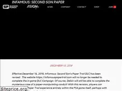 Sites similar to enjoyyourpower.com