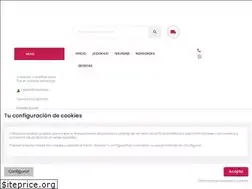 Sites similar to enjuliana.com
