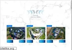 Sites similar to enka.k12.tr