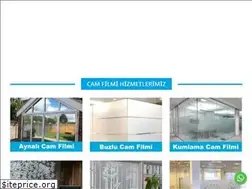 Sites similar to enkacamfilmi.com