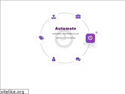 Sites similar to enkapro.net