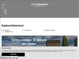 Sites similar to enkartur.net