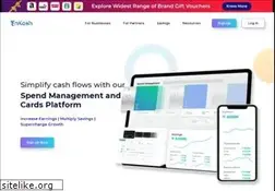 Sites similar to enkash.com