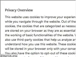 Sites similar to enkaspor.com