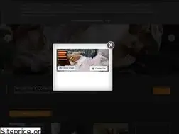 Sites similar to enkaustikos.blogspot.com