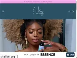 Sites similar to enkaynaturals.com
