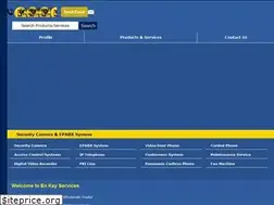 Sites similar to enkayservices.co.in