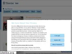 Sites similar to enke.de