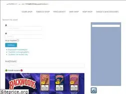 Sites similar to enkedro.com.gr