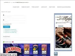 Sites similar to enkedro.com
