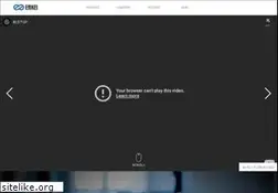 Sites similar to enkei.co.jp