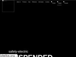 Sites similar to enkel.com.tr