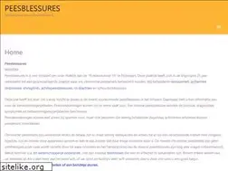Sites similar to enkel.nl