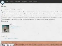 Sites similar to enkeladress.com