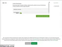 Sites similar to enkelfaehig.de