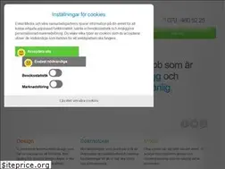 Sites similar to enkelmedia.se