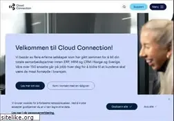 Sites similar to enkelt.no