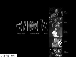 Sites similar to enkelz-hamburg.de