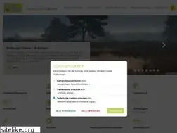 Sites similar to enkenbach-alsenborn.de