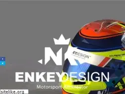 Sites similar to enkeydesign.com