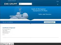 Sites similar to enkgroup.ee