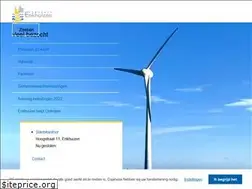 Sites similar to enkhuizen.nl