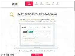 Sites similar to enki.ie