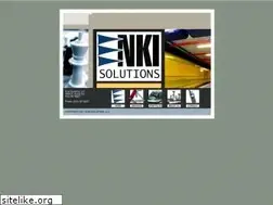 Sites similar to enki.us