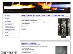 Sites similar to enkiart.ru