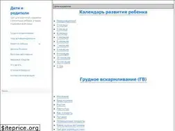 Sites similar to enkid.ru