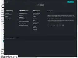 Sites similar to enkidoo.ai