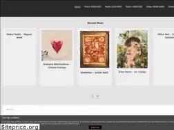 Sites similar to enkil.org