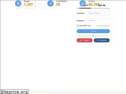 Sites similar to enkimd.com