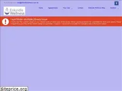Sites similar to enkindlewellness.com.au