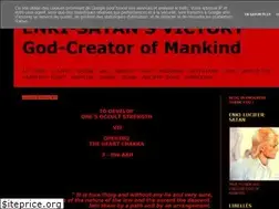 Sites similar to enkisfreedom.blogspot.com