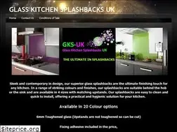 Sites similar to enkisplashbacks.com