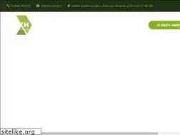 Sites similar to enkistroy.ru