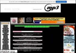 Sites similar to enkiyaksozler.tr.gg
