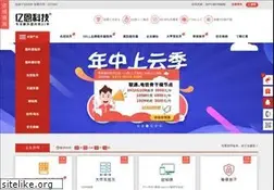 Sites similar to enkj.com