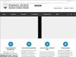 Sites similar to enklabe.net