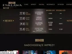Sites similar to enklawa.com