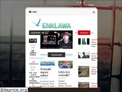 Sites similar to enklawa.net