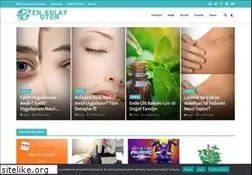 Sites similar to enkolayoyunlar.com