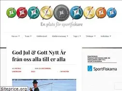 Sites similar to enkopingspredatorfiskeklubb.se